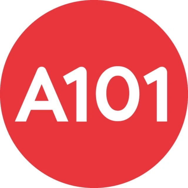 Логотип канала