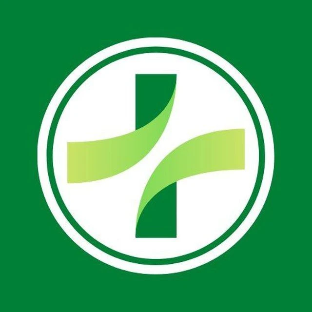 Дмитрий Пахоменко | Психолог | Зависимость и созависимость