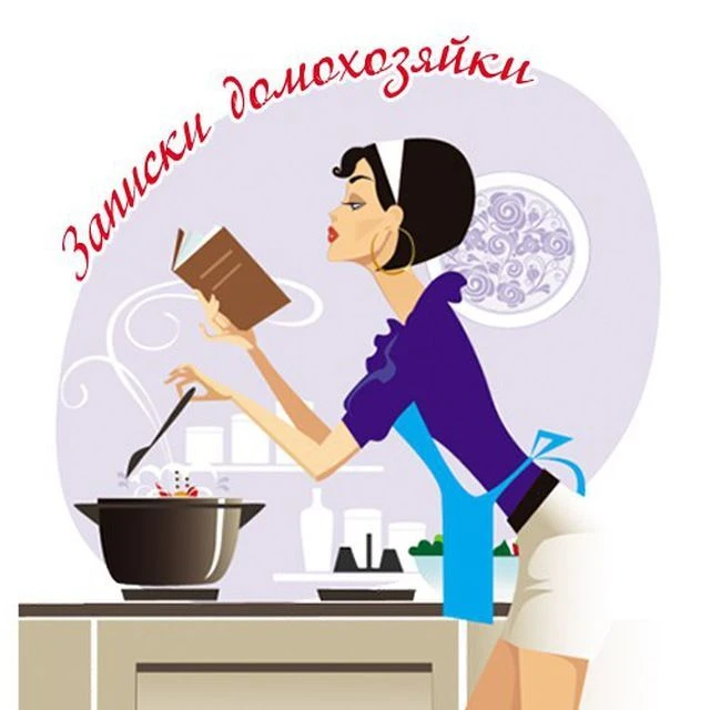 Логотип канала