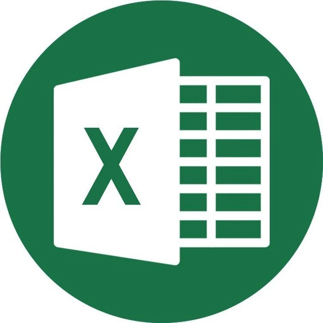 Excel Lifehack (эксель лайфхак) — канал в мессенджере MAX