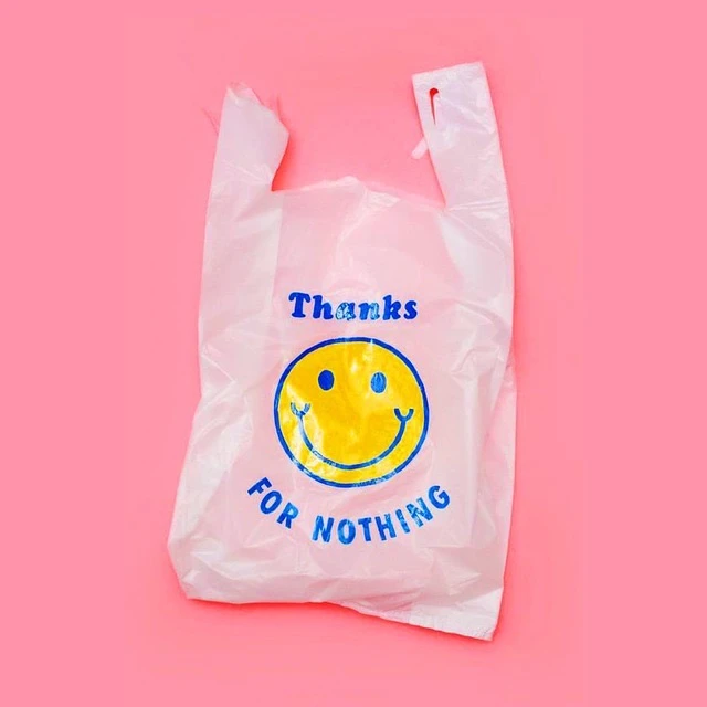 Пакет IT-Мемов