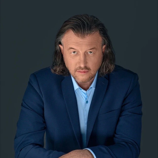 Фёдоров. г. Киржач — канал в мессенджере MAX