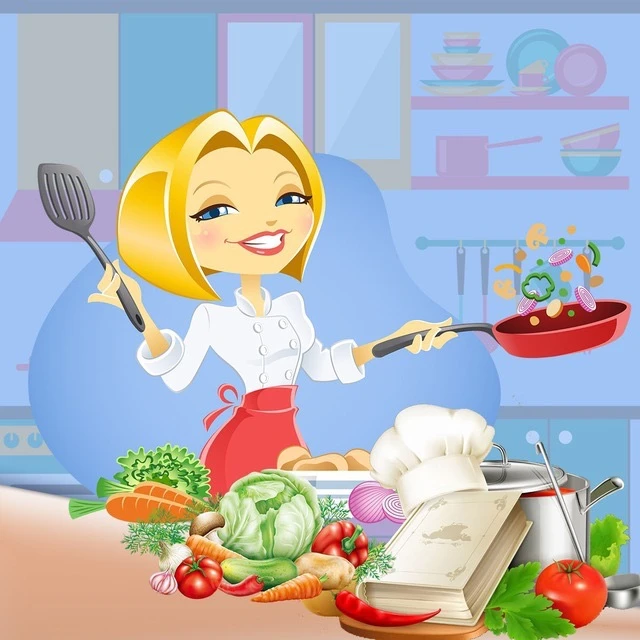 Вкусные рецепты | салаты, закуски, супы, основные блюда, десерты, выпечка, хлеб, пироги, торты