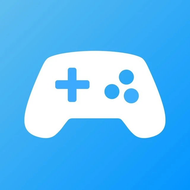 Игровой — канал в мессенджере MAX