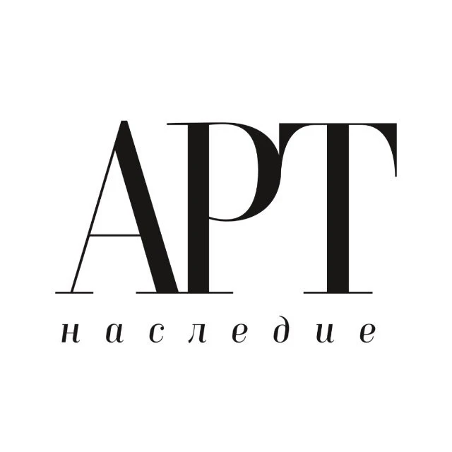 Логотип канала