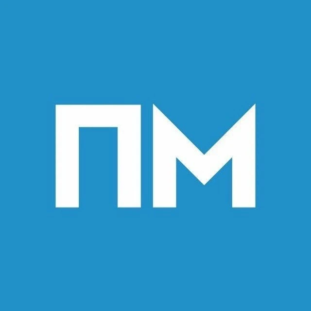 Проспект Мира — канал в мессенджере MAX