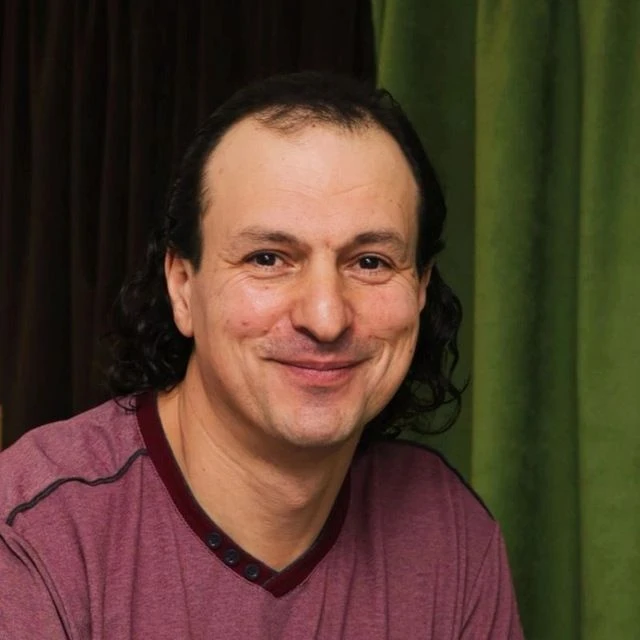 Остеопрактика - остео массаж Тюмень