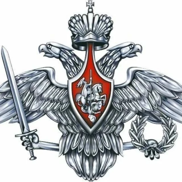 Мир глазами..... — канал в мессенджере MAX