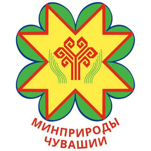 Минприроды ЧР — канал в мессенджере MAX
