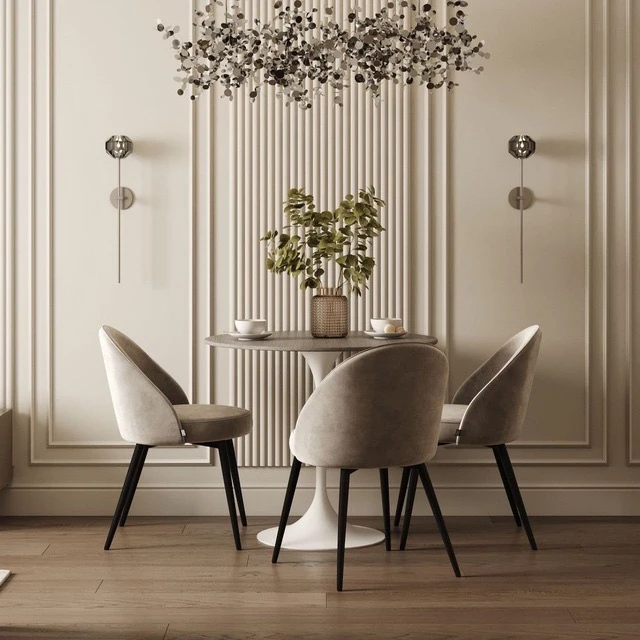 Логотип канала