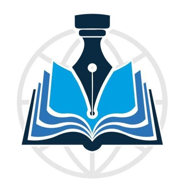 Официальный канал МБОУ СОШ пгт. Смирных