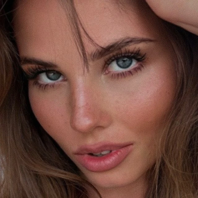 LIANA SHULGINA — канал в мессенджере MAX
