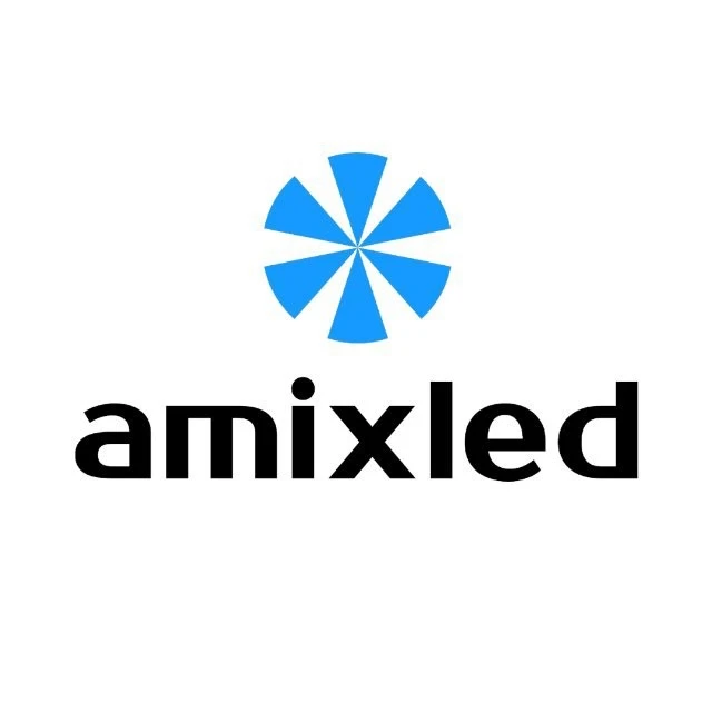 AMIXLED