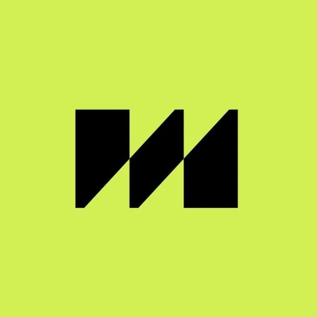 ИРИ — канал в мессенджере MAX