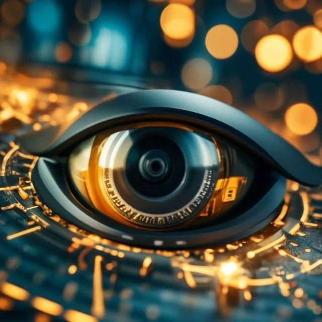 Информационная безопасность_42 — канал в мессенджере MAX