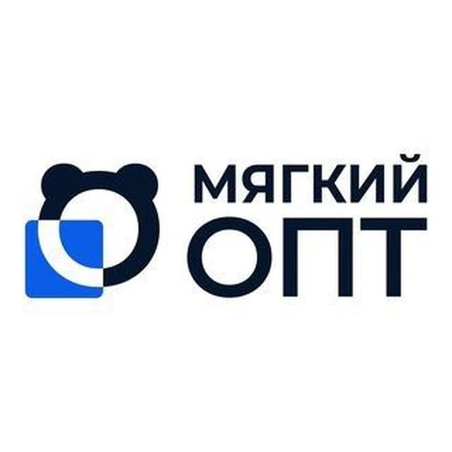 Мягкий ОПТ - мягкие игрушки и упаковка оптом для вашего бизнеса
