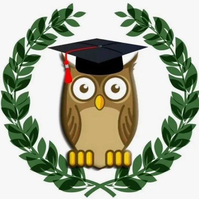 ГБОУ ЛНР "КМГ"