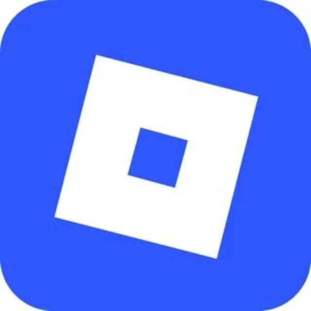 Роблокс | Роблокс — канал в мессенджере MAX