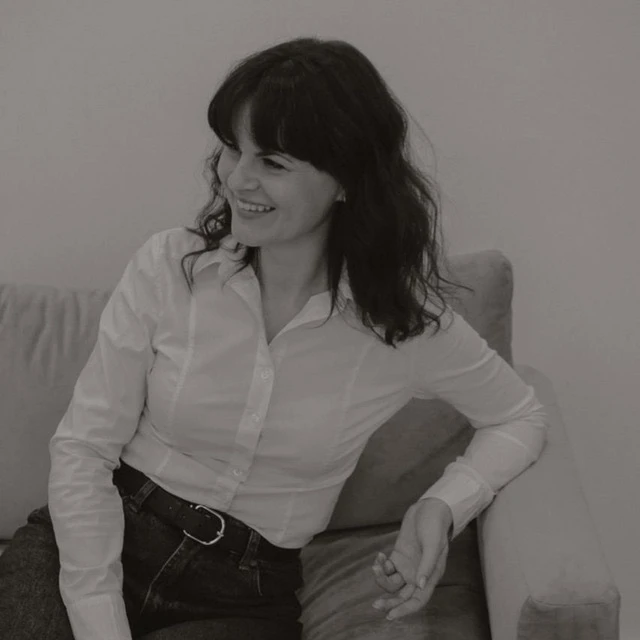 СИЛА СЛОВА с Викторией Ахмадуллиной