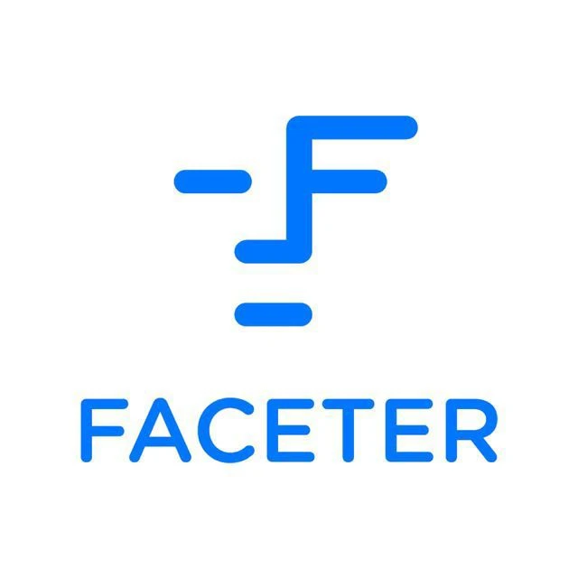 AI Видеонаблюдение | Камеры Faceter