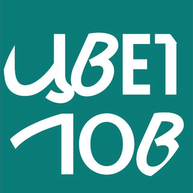 Цветлов 🌷Цветы в Таганроге