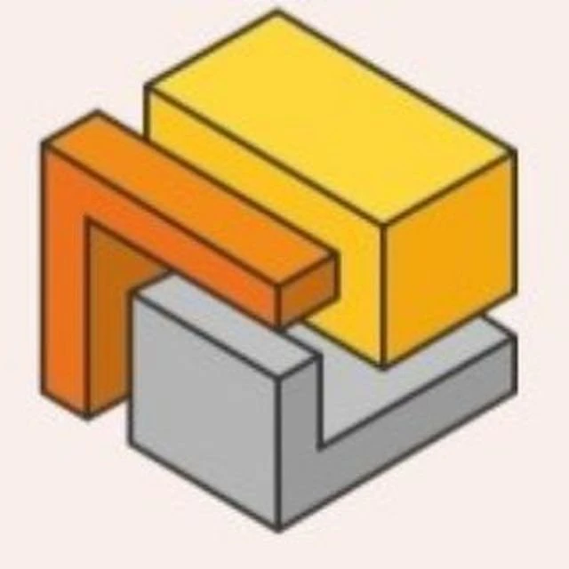 Кластер Уральского Бизнеса — канал в мессенджере MAX