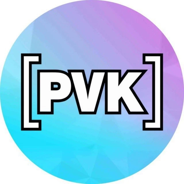 [PVK] Первоуральск — канал в мессенджере MAX