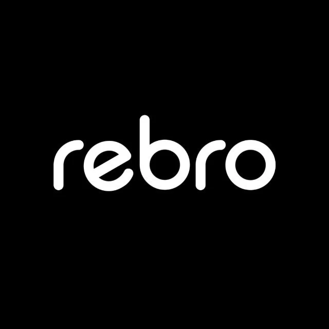 rebro_ulyanovsk — канал в мессенджере MAX