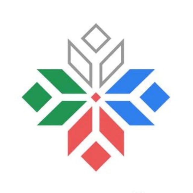 Логотип канала