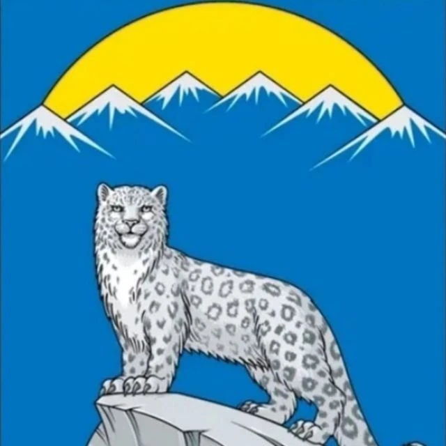 Логотип канала