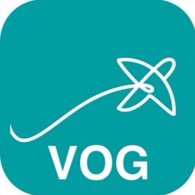 VOG AIRPORT OCC