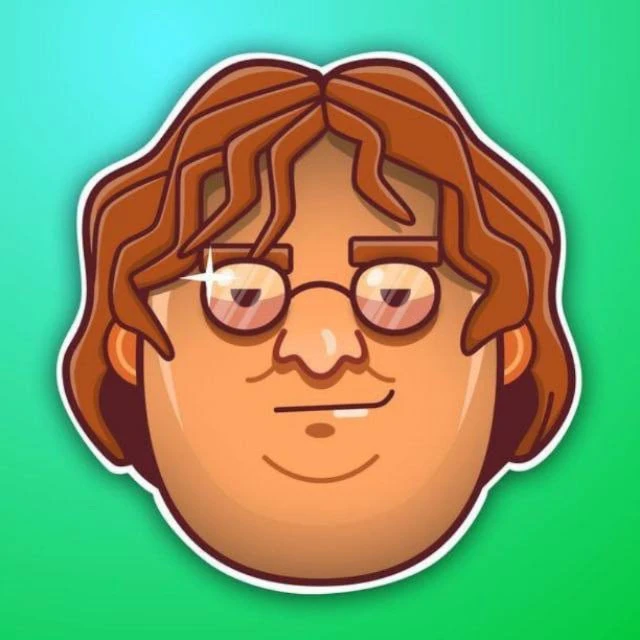Халявный Steam — канал в мессенджере MAX