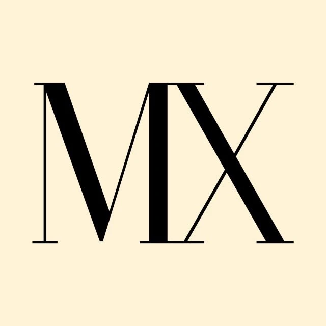 Логотип канала