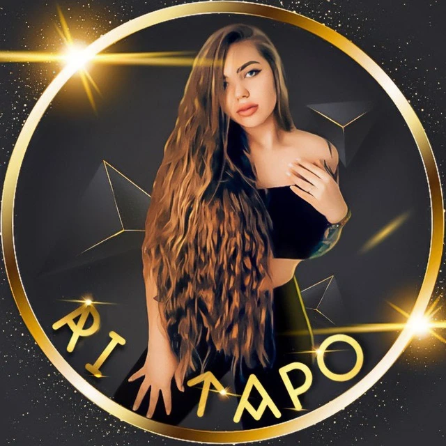 RI TAPO