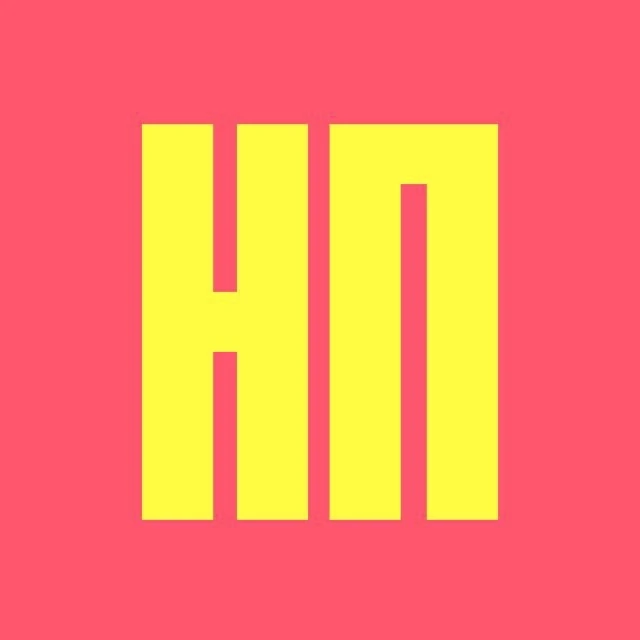 Настолки Пати