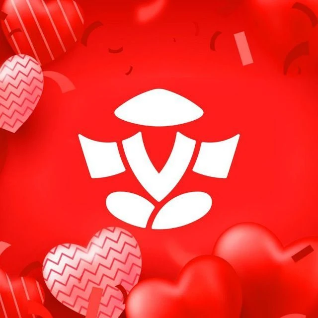 Суши Мастер — всё получится