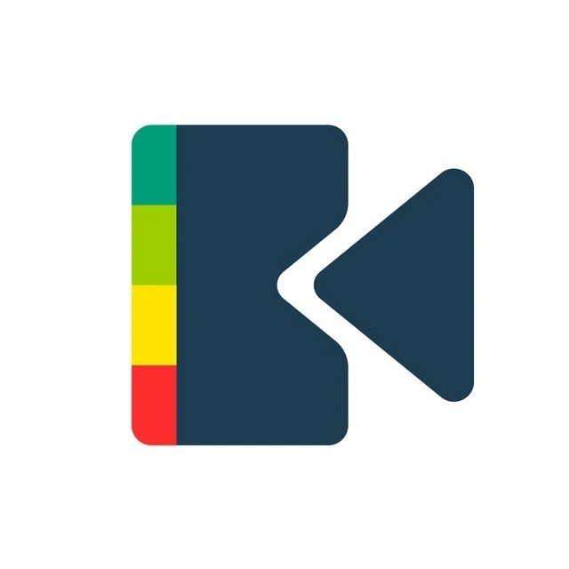 BelgorodCamera — канал в мессенджере MAX