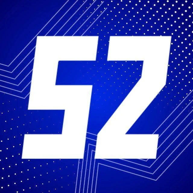 МАОУ "Лицей №52" - Новости лицея — канал в мессенджере MAX
