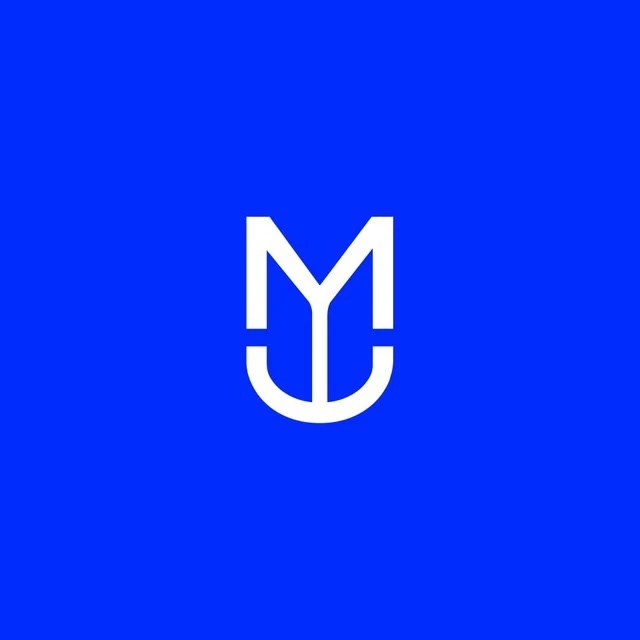 МЕТРИКС — канал в мессенджере MAX