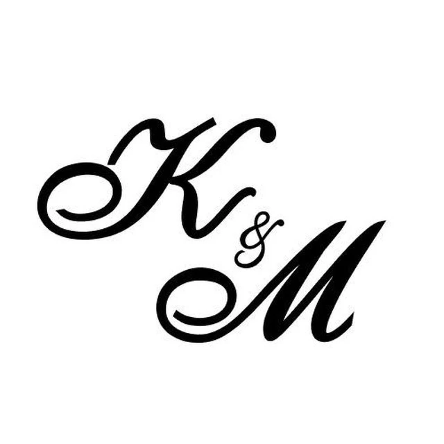 K&M  - обувь | стиль | мода — канал в мессенджере MAX