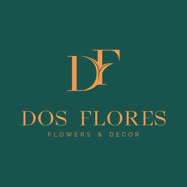 DosFlores - доставка цветов по СПб — канал в мессенджере MAX