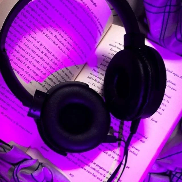 ᏦᎡ🆄Ͳ🅾Ꭹ_ℳᴜ🆂ɪＣ_
