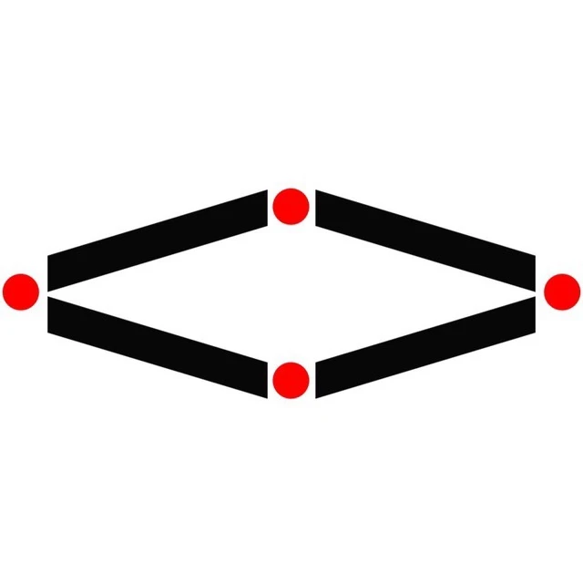 Network Admin