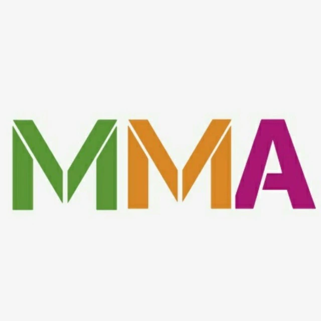 МОНТЕССОРИ-СООБЩЕСТВО. ММА