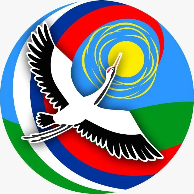 МБДОУ «Детский сад № 18 «Журавлик»