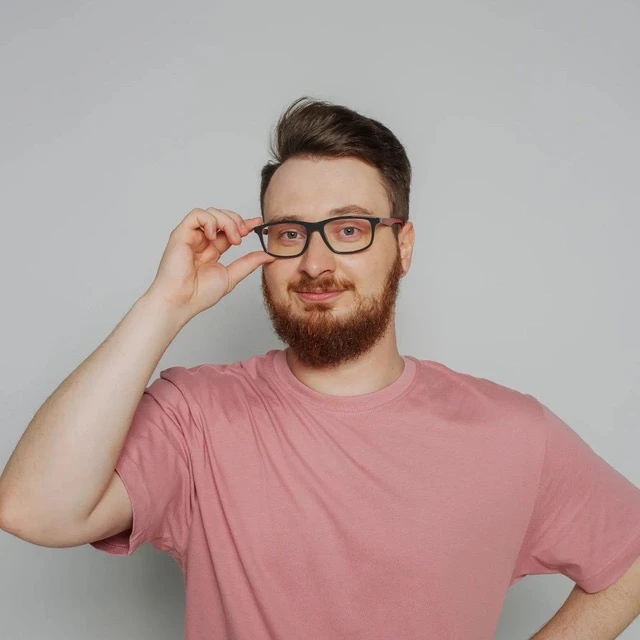 Логотип канала