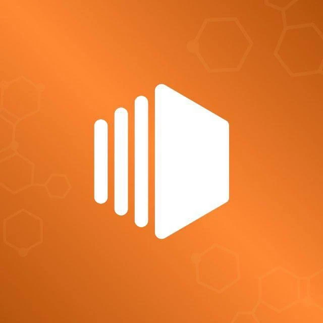 Дирекция НТП — канал в мессенджере MAX