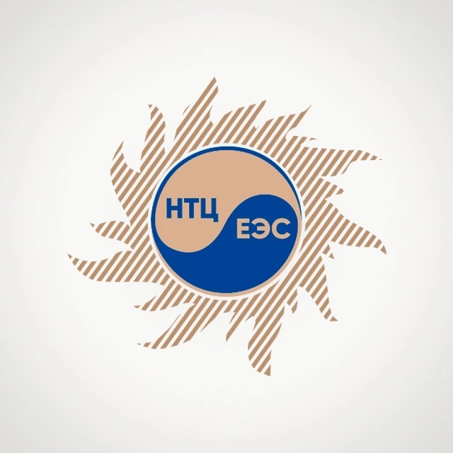АО «НТЦ ЕЭС» — канал в мессенджере MAX