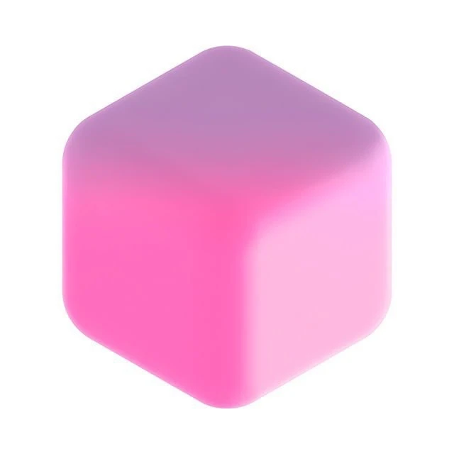 The App Box — канал в мессенджере MAX
