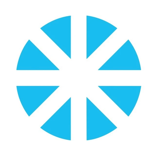 Логотип канала